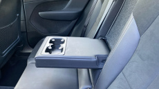 Volvo Xc40 2.0 B4P R DESIGN 5dr Auto Petrol Estate